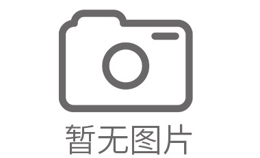 合川区地毯清洗公司专业，收费标准不一